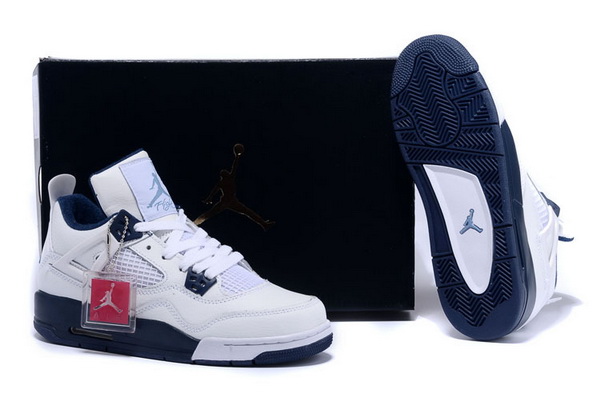 Jordan 4 Women Super Perfect--011